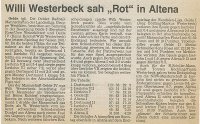 1982Radballaufreger