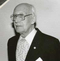 1991Eversloh_mit95Jahren