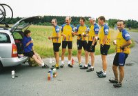 1999_ZweiTagesTourHolzminden