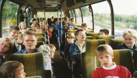 1998JugAusFortFun_Busfahrt