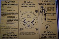 1995Schwalbentour Nr1_Flyer