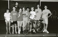 1992RadballJugendgruppe