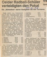 Schüler 1977