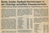 1982Oberliga_mit2Teams