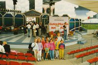 1990JugAus_Hollymuend_1