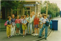 1990JugAus_Lindenstr