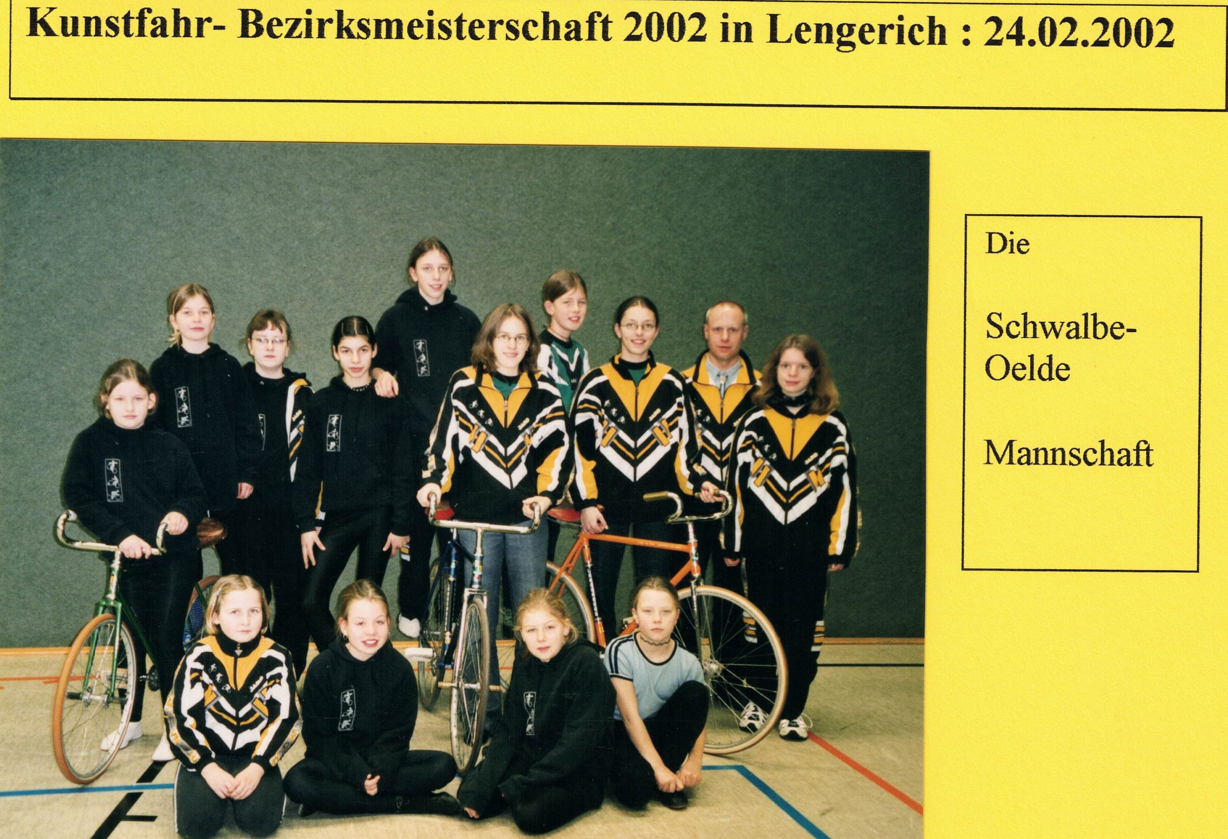 2002_Bez-Mei._Lengerich_2.jpg