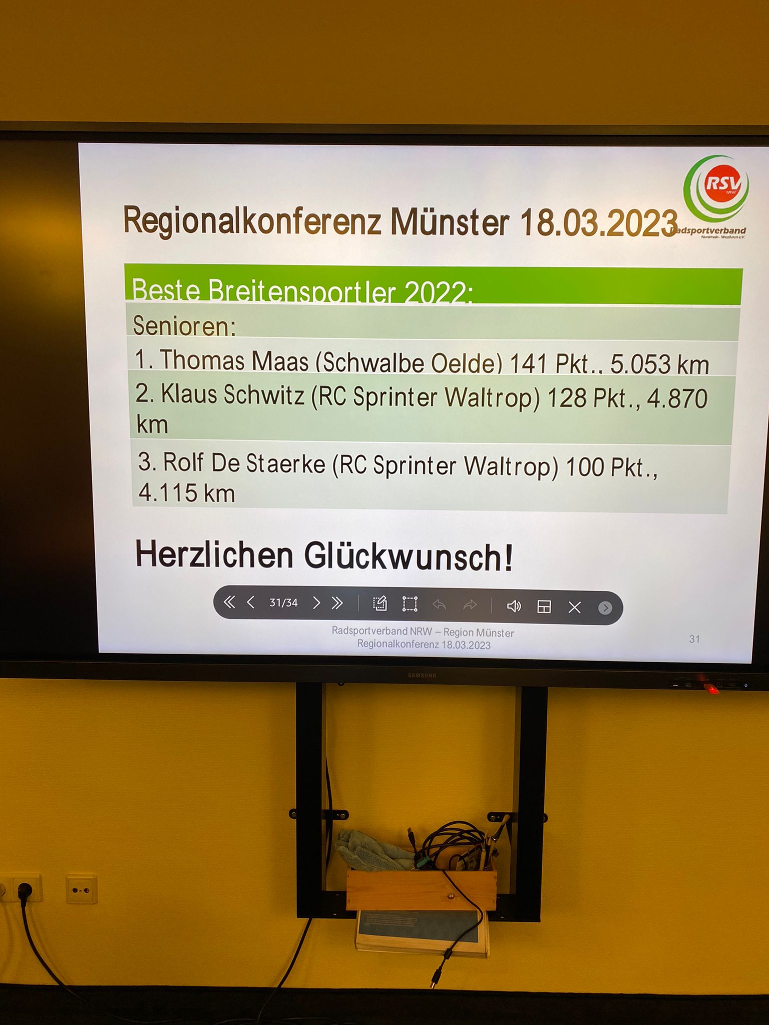 Thomas_Maas_Regionalkonferenz_Ehrung_2023_Gruppe.jpg