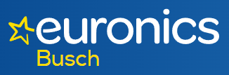 EURONICS Busch