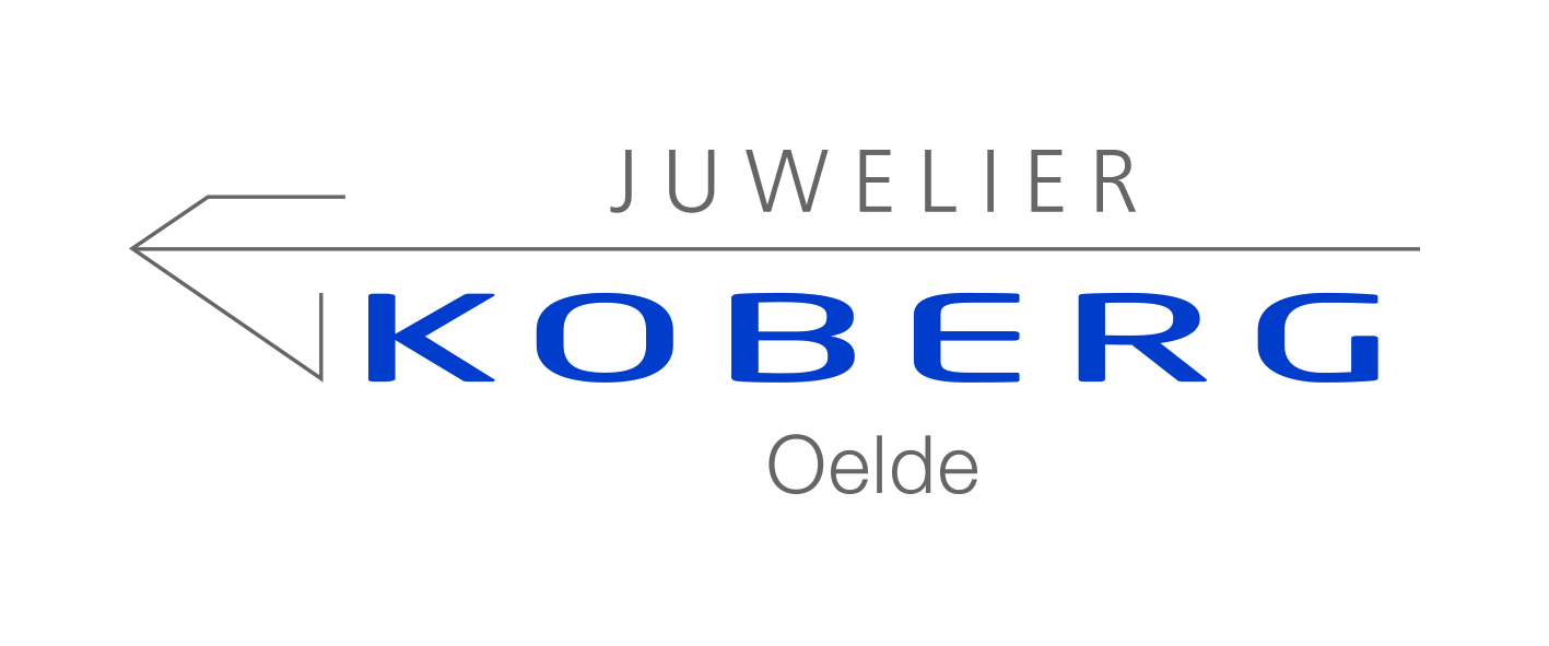 Koberg