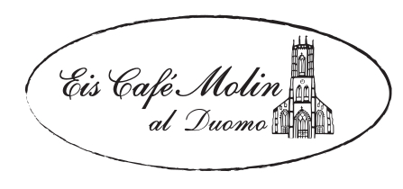 Eiscafé Molin