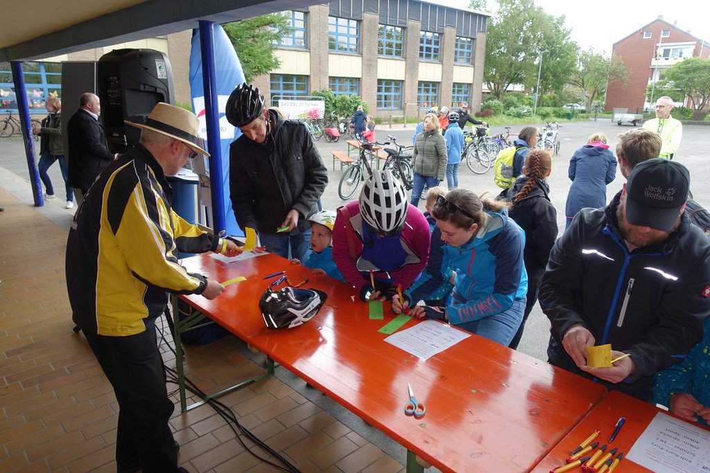 OeldeRadelt2019