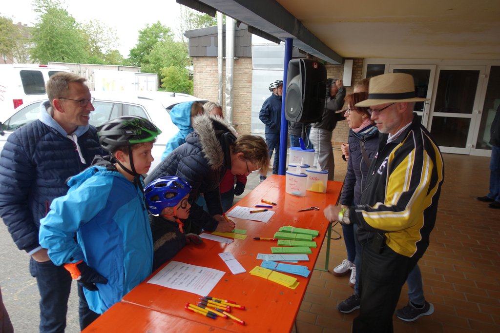 OeldeRadelt2019