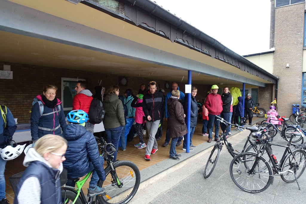 OeldeRadelt2019