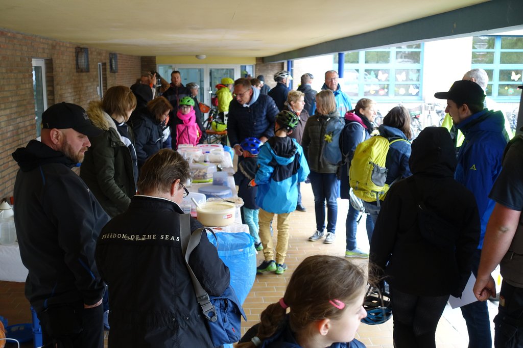 OeldeRadelt2019