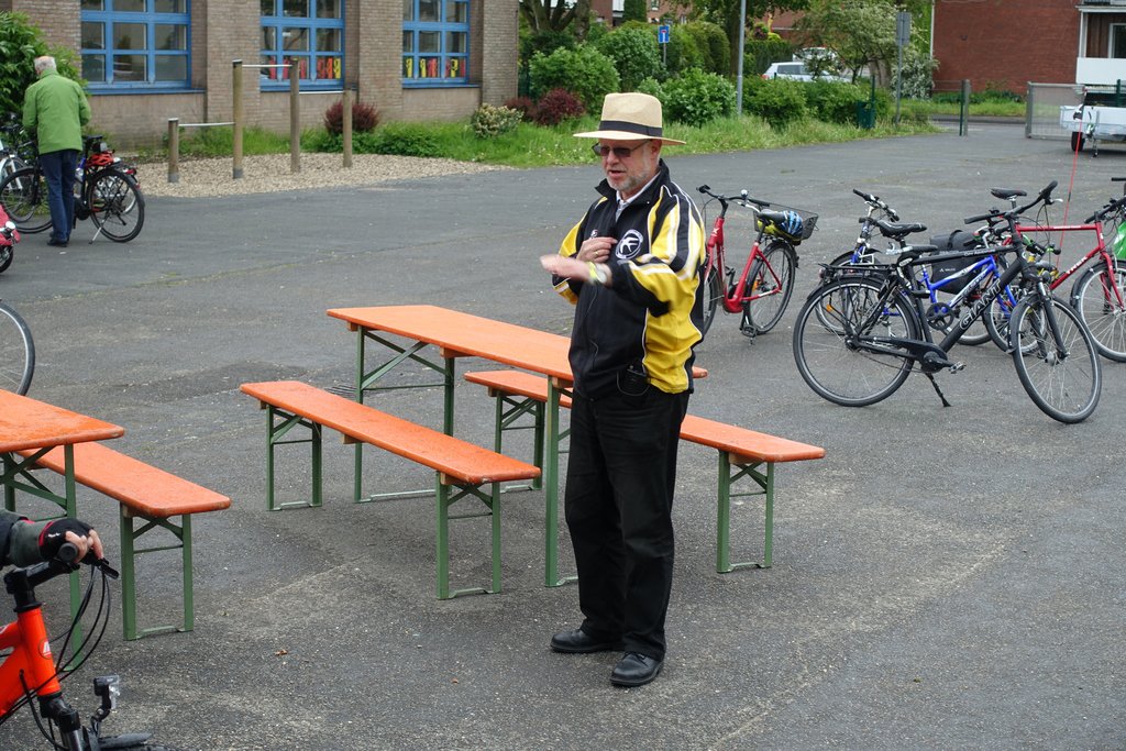OeldeRadelt2019