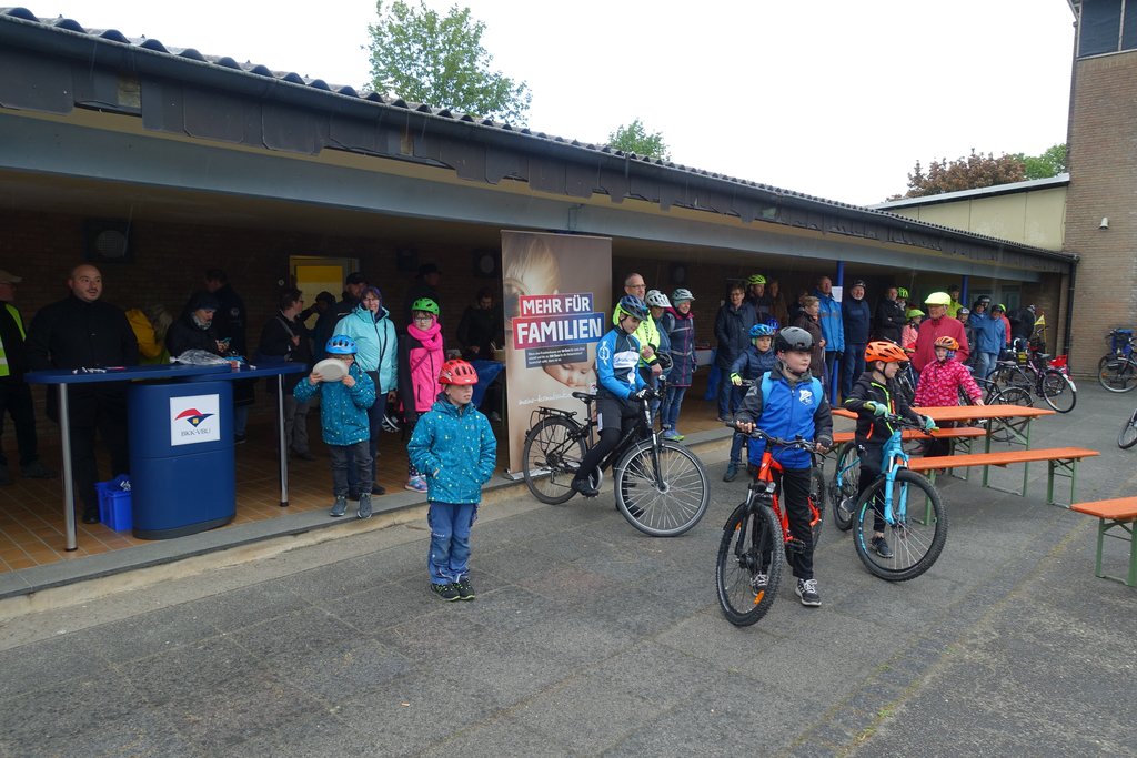 OeldeRadelt2019
