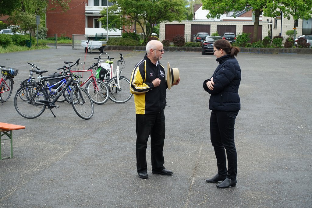 OeldeRadelt2019