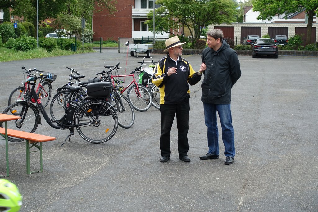 OeldeRadelt2019