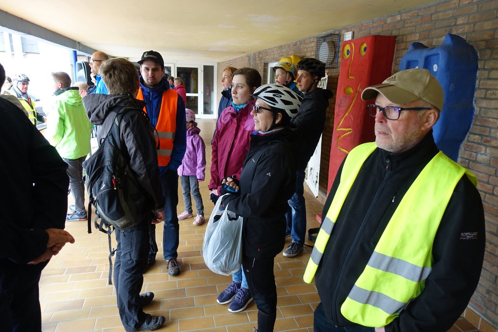 OeldeRadelt2019