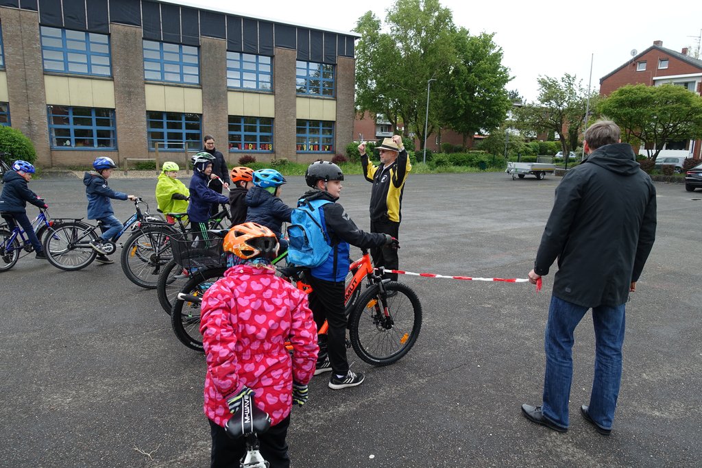 OeldeRadelt2019