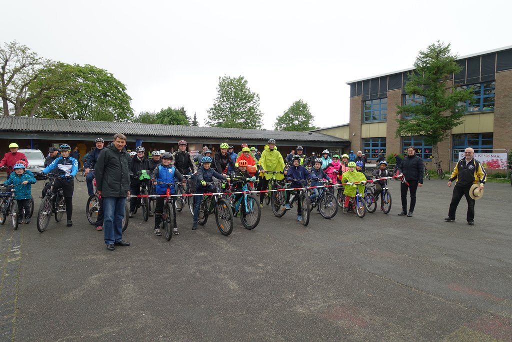 OeldeRadelt2019