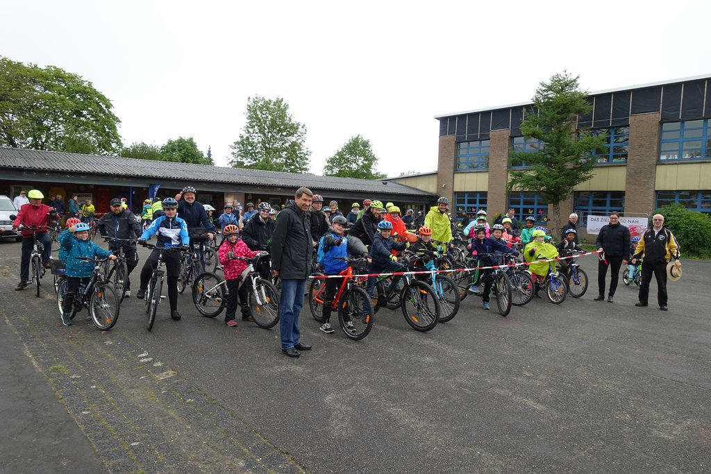 OeldeRadelt2019