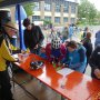 OeldeRadelt2019