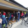 OeldeRadelt2019