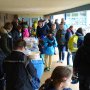 OeldeRadelt2019