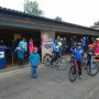 OeldeRadelt2019