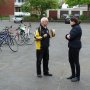 OeldeRadelt2019