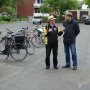OeldeRadelt2019