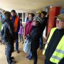 OeldeRadelt2019