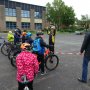 OeldeRadelt2019