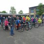 OeldeRadelt2019