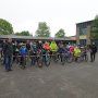 OeldeRadelt2019