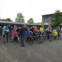 OeldeRadelt2019