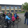 OeldeRadelt2019