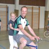 Vereinsmeisterschaften 2013