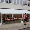 Schwalbentour 2015