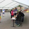 Schwalbentour 2015