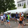 Schwalbentour 2015
