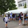 Schwalbentour 2015