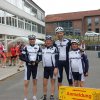 Schwalbentour 2015