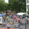 Schwalbentour 2015