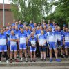 Schwalbentour 2015