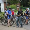 Schwalbentour 2015