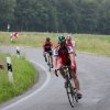 Schwalbentour 2015