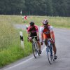 Schwalbentour 2015